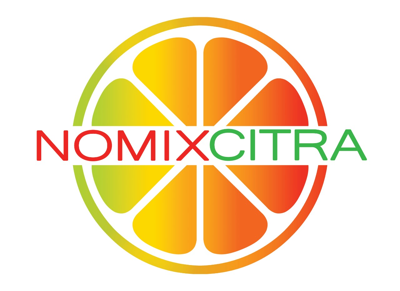 nomix-citra-transparent nomix-citra-transparent