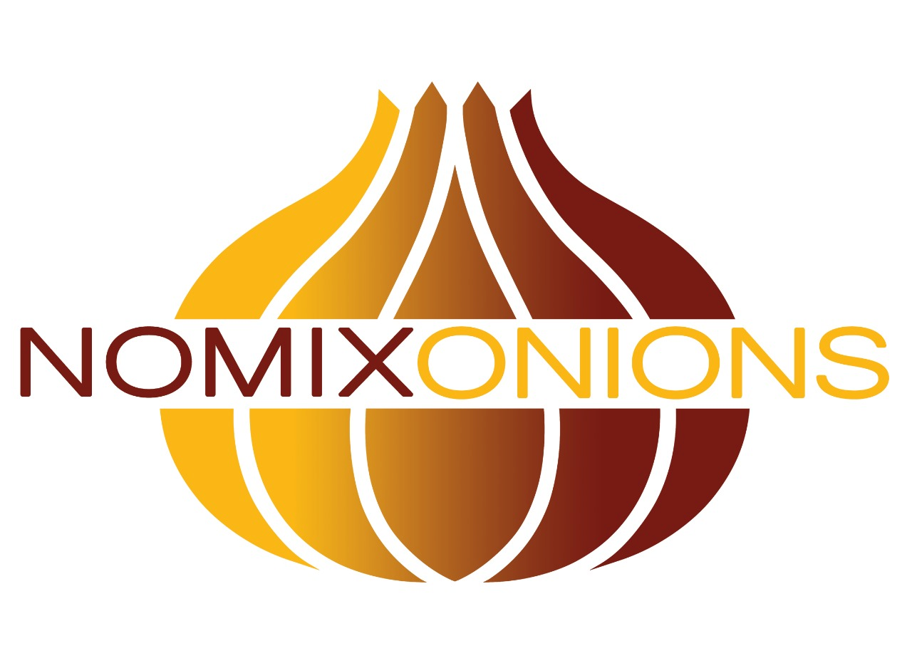 onions-transparent onions-transparent