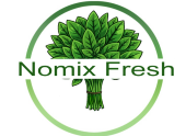 nomix-fresh-transparent-170