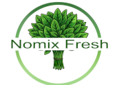nomix-fresh-white-170